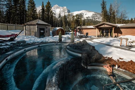 banff casinos|kananaskis casino resort.